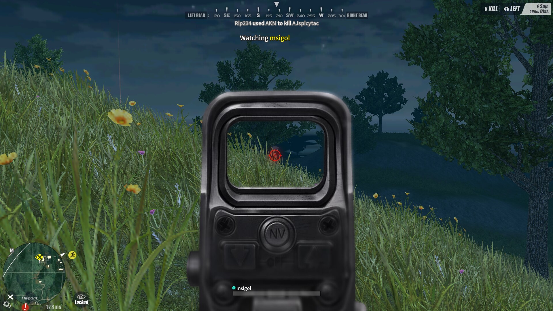 rulesofsurvival94.jpg
