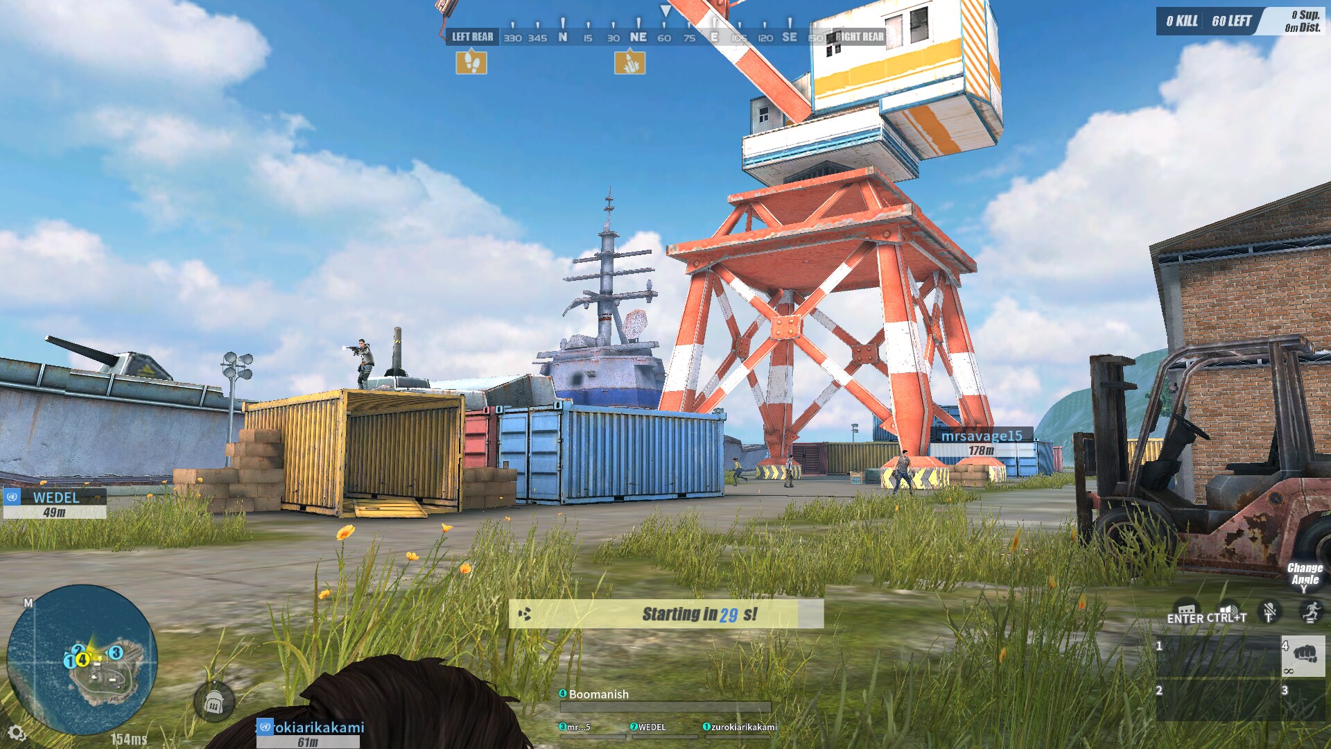 rulesofsurvival98.jpg