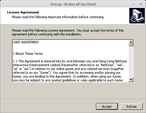 rulessurvival15.png