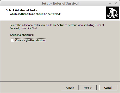 rulessurvival20.png