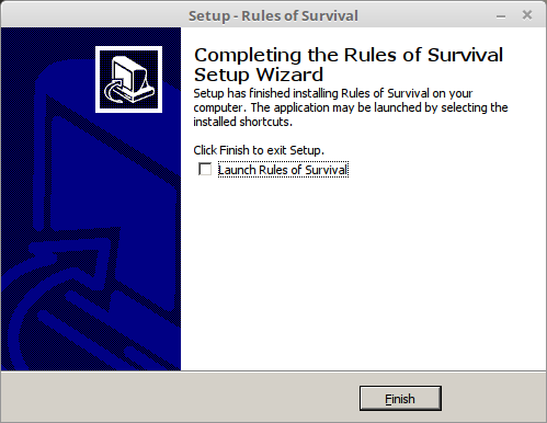 rulessurvival22.png