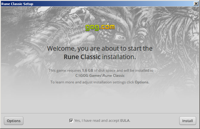 rune17.png