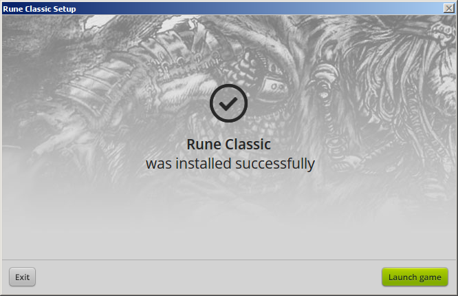 rune21.png