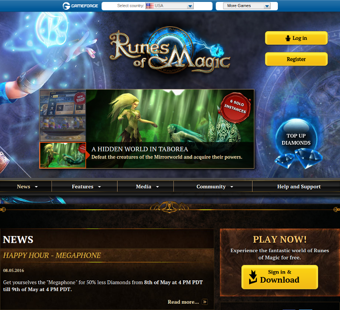 runesofmagic01.png