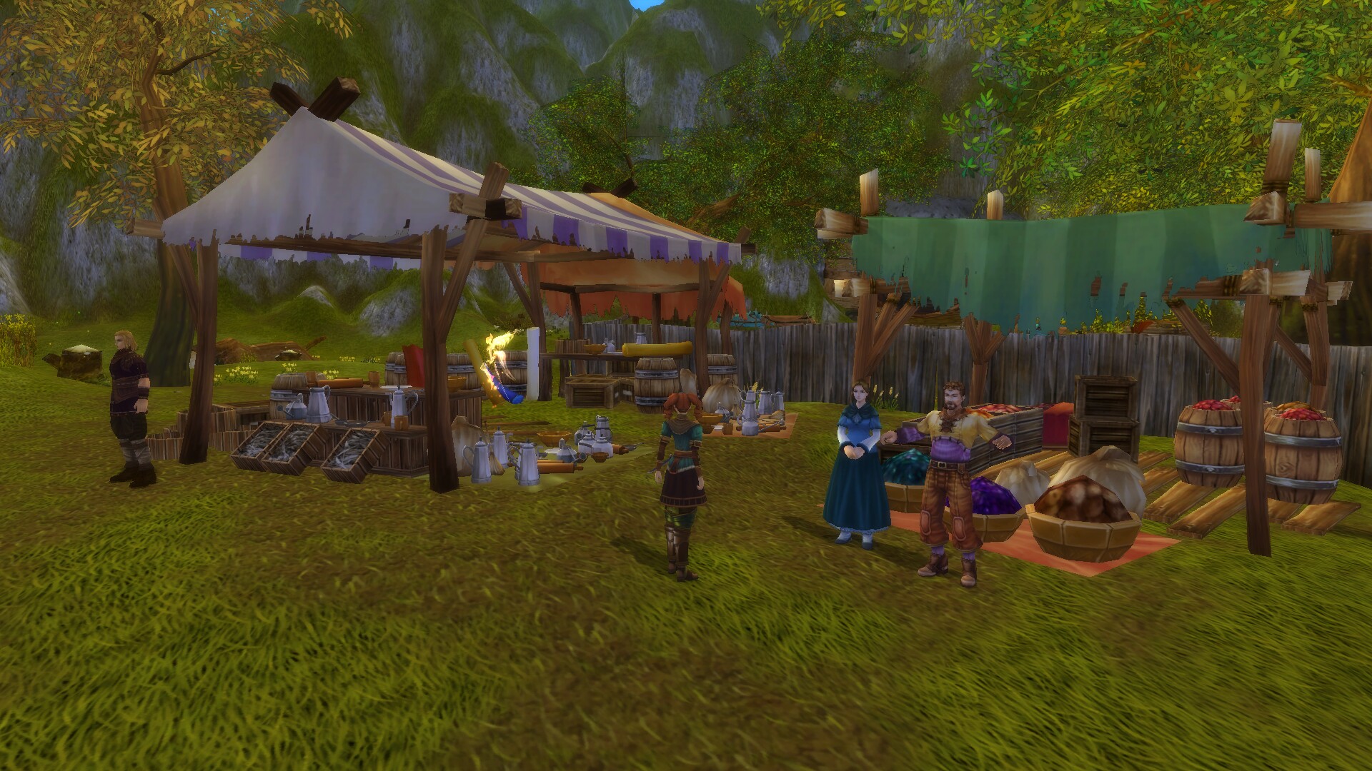 runesofmagic81.jpg