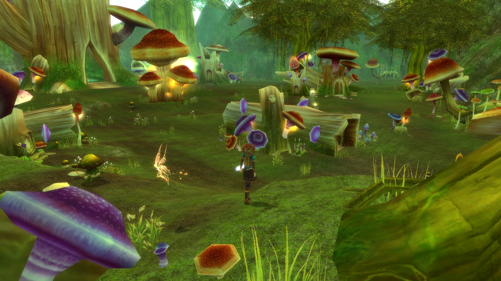 runesofmagic86.jpg