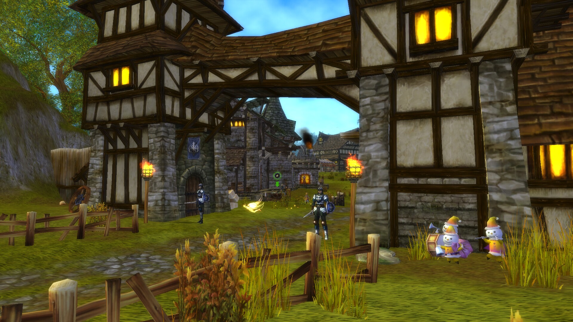 runesofmagic90.jpg