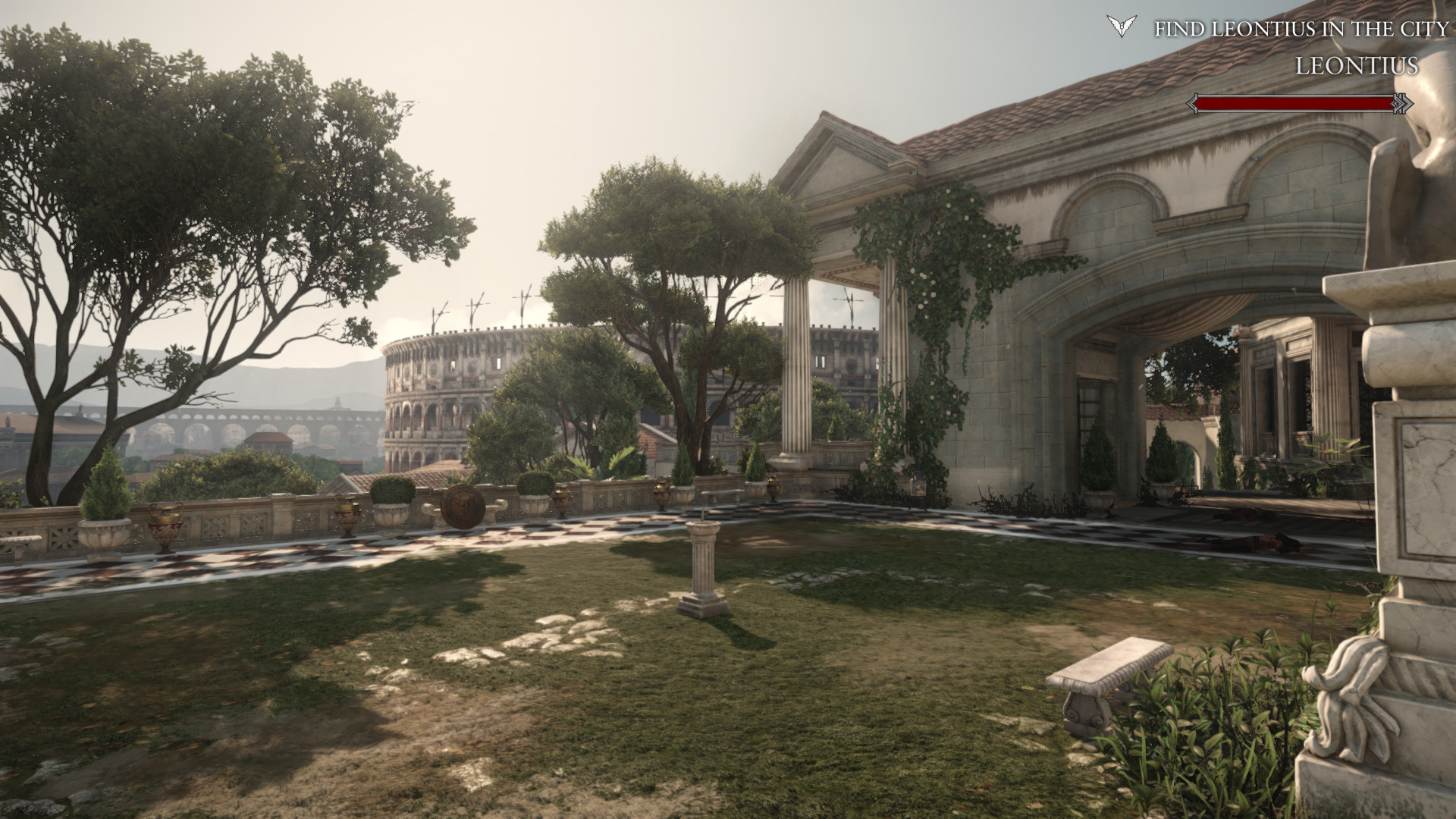 ryse-13.jpg