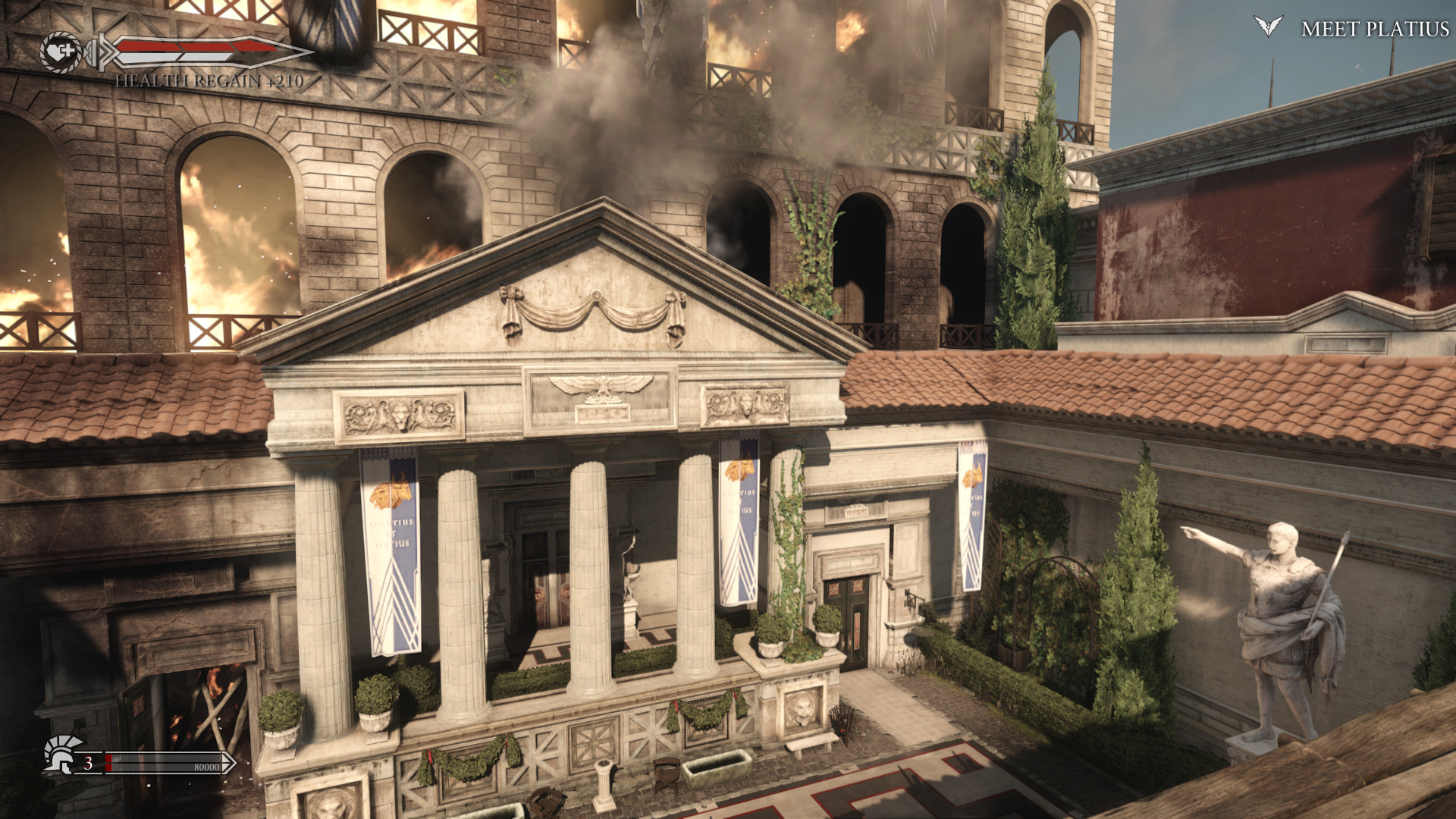 ryse-15.jpg