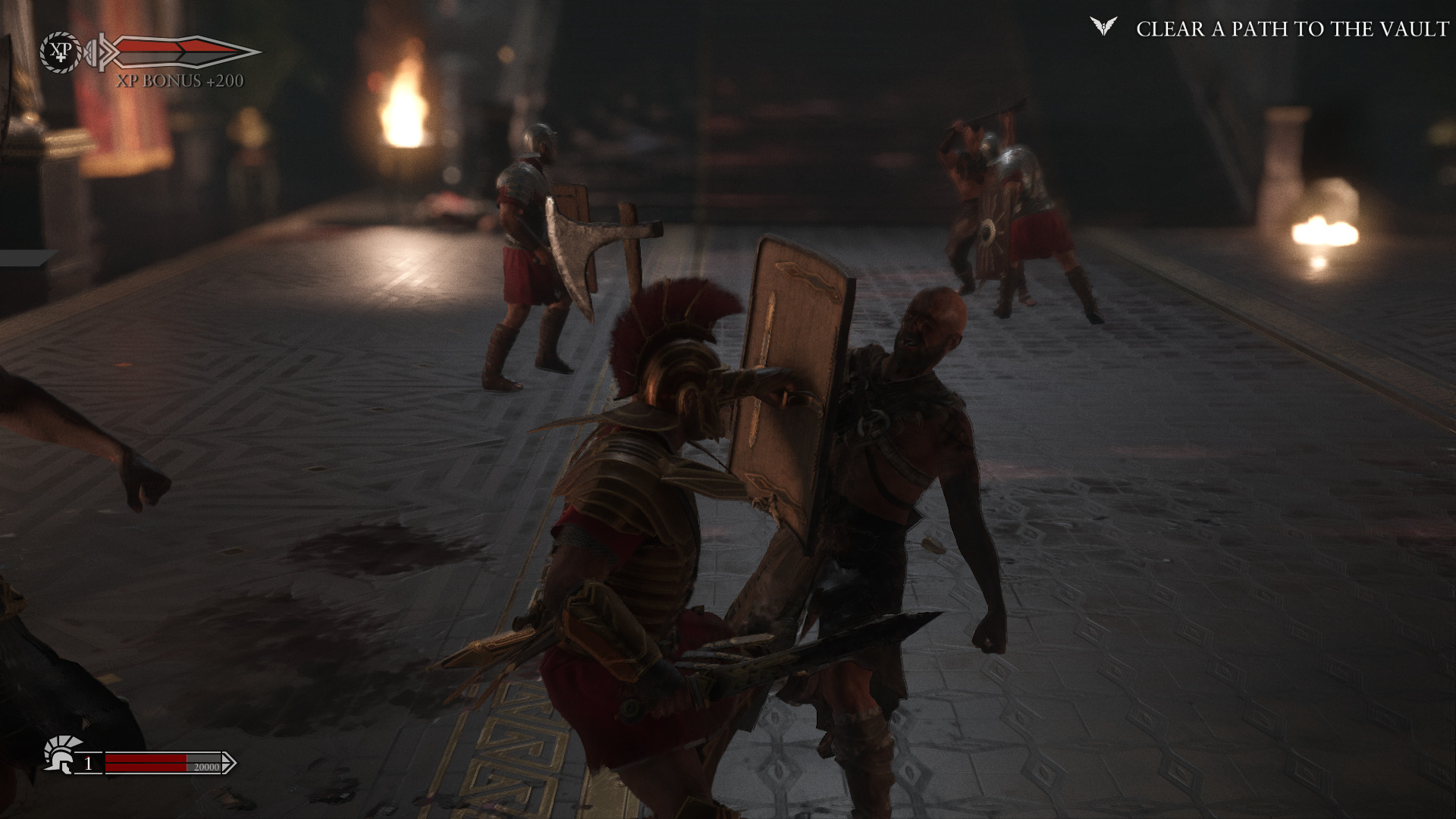 ryse-2.jpg