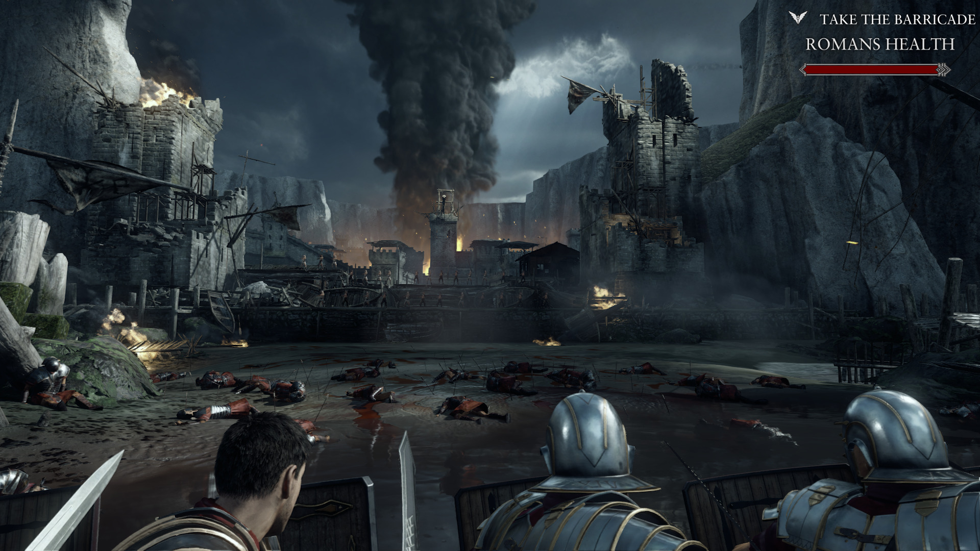 ryse-29.jpg