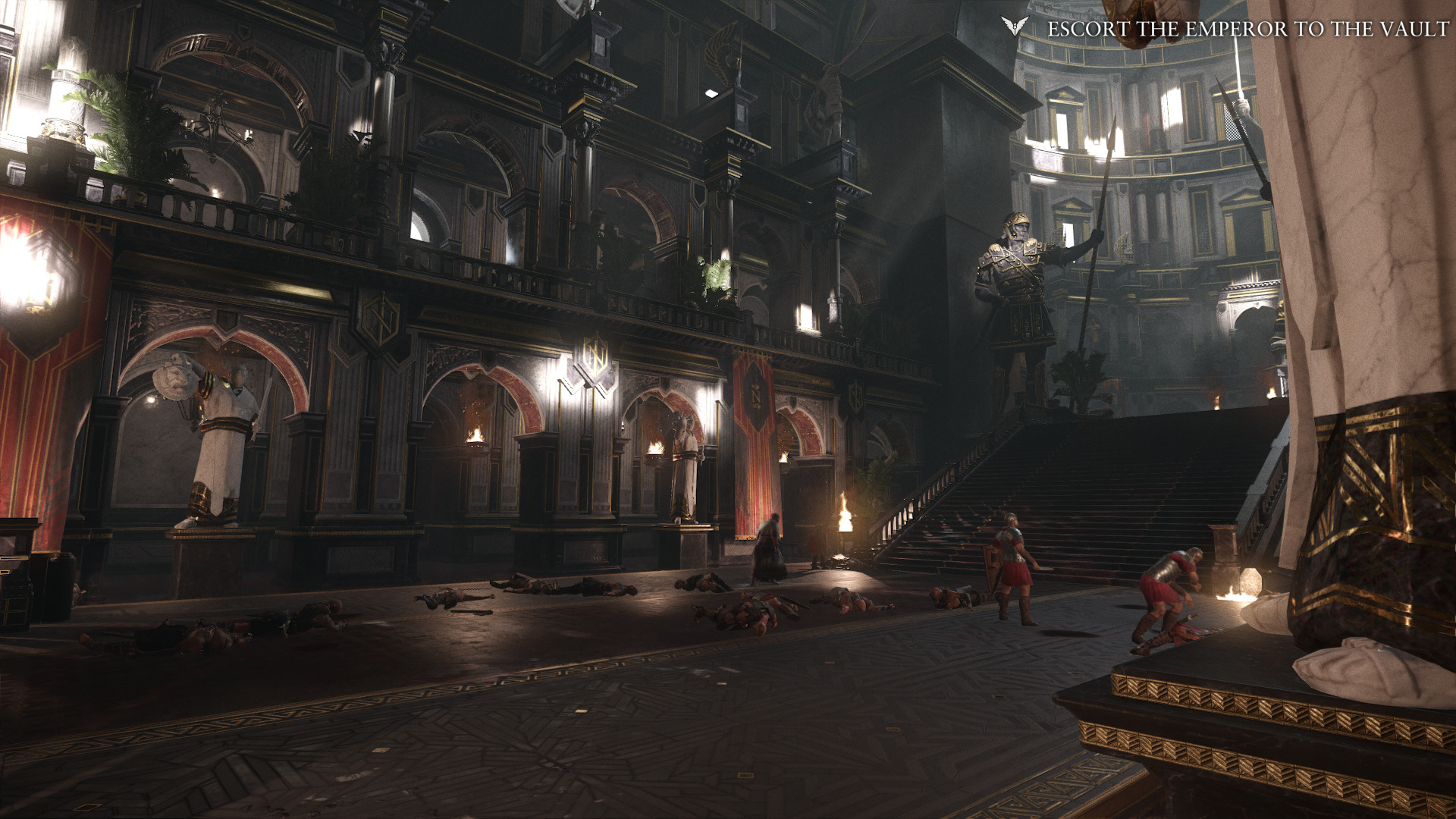 ryse-3.jpg