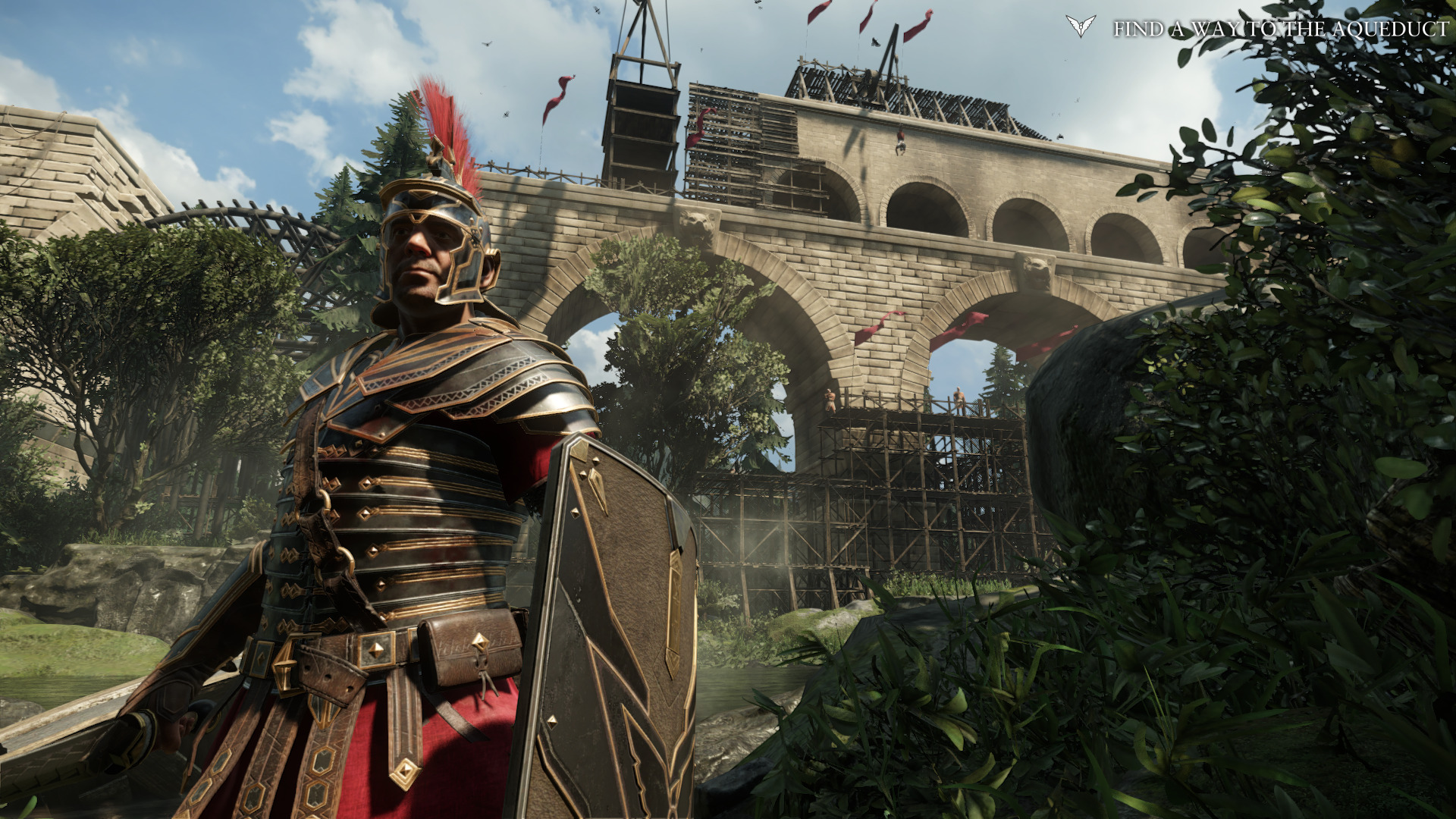 ryse-32.jpg