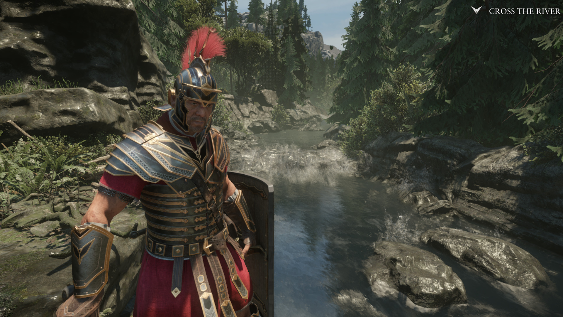 ryse-34.jpg