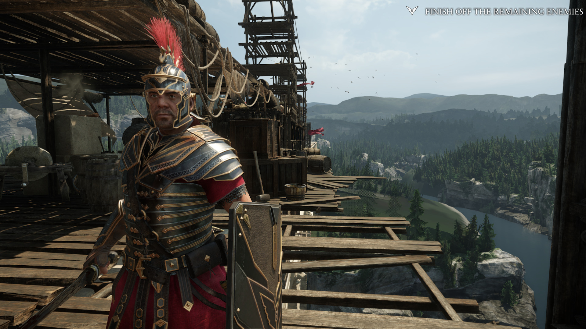 ryse-35.jpg