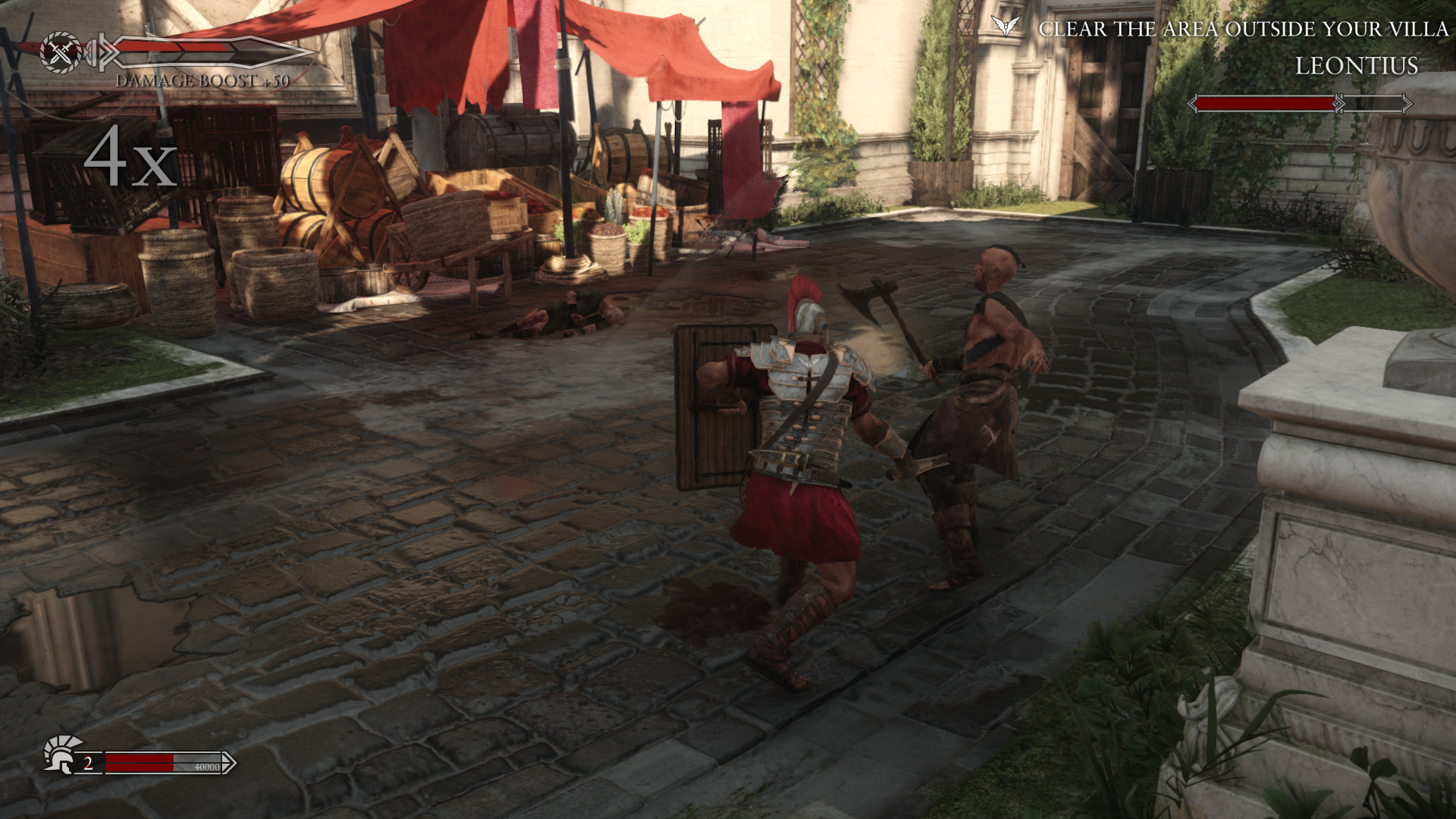 ryse-9.jpg
