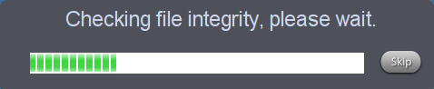 sacred16.png