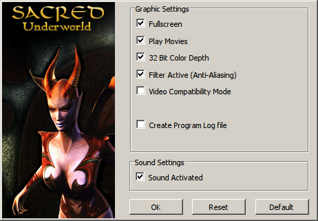 sacred32.png