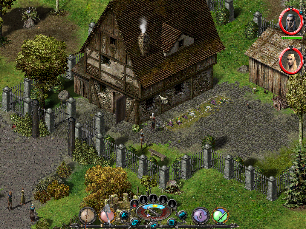 sacred81.png
