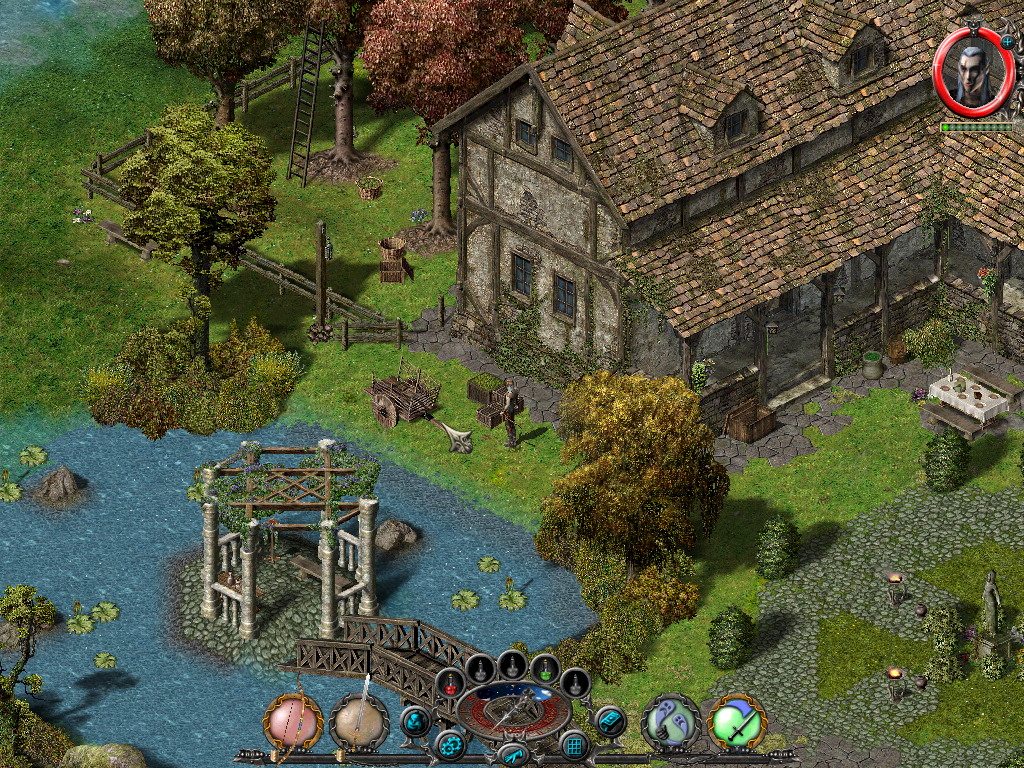 sacred88.png