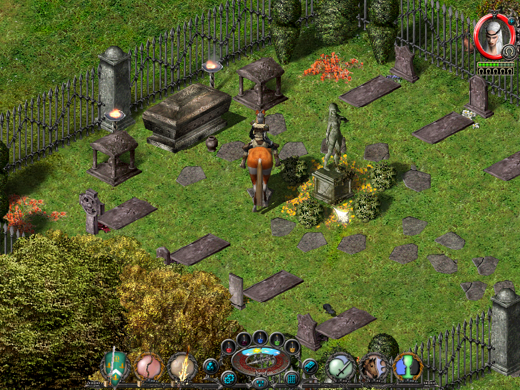 sacred96.png