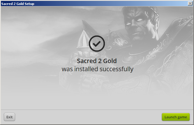 sacredtwo26.png