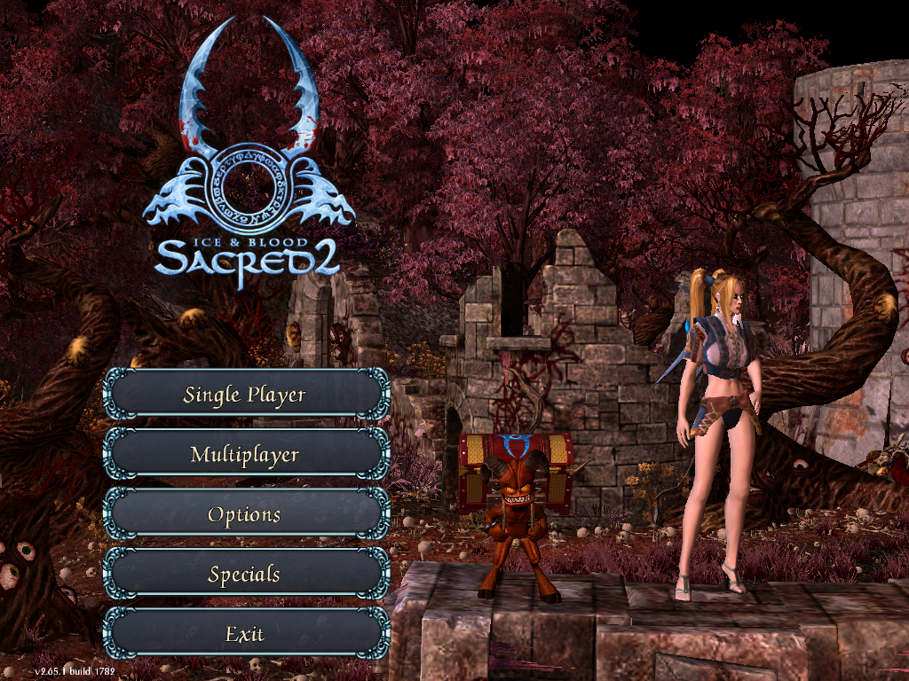 sacredtwo33.png