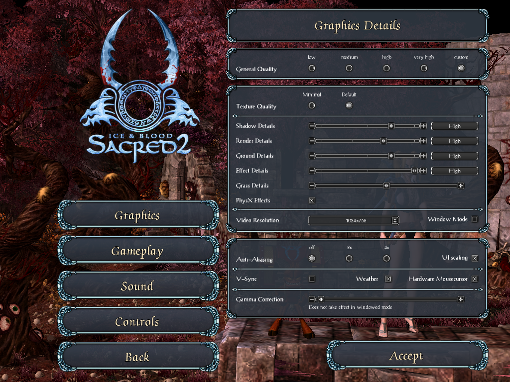 sacredtwo35.png