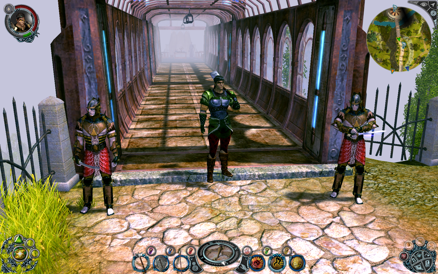 sacredtwo88.png