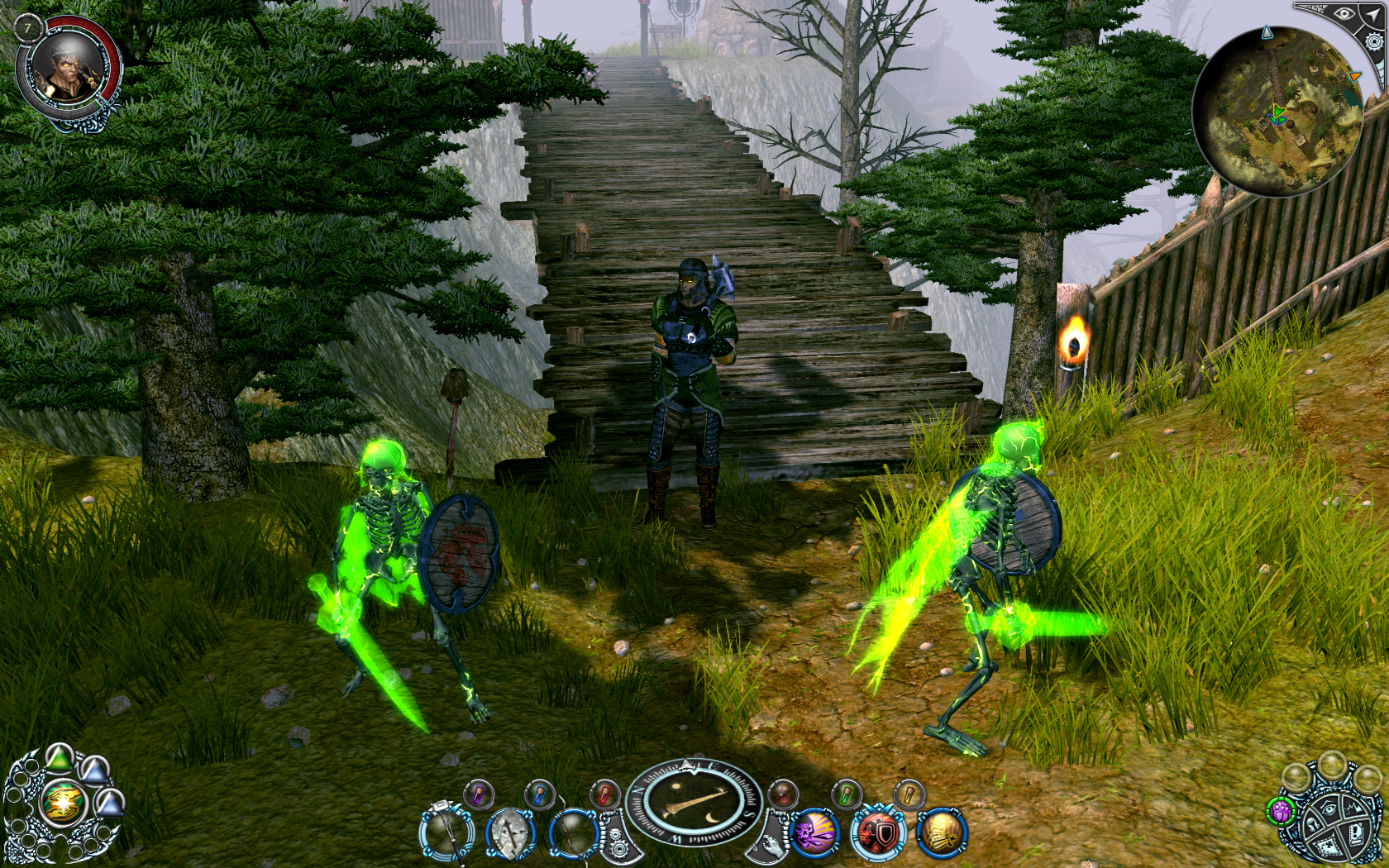 sacredtwo92.png