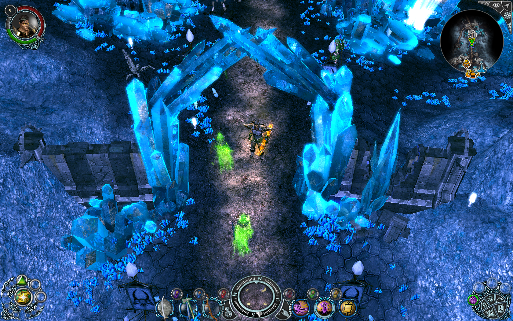 sacredtwo97.png