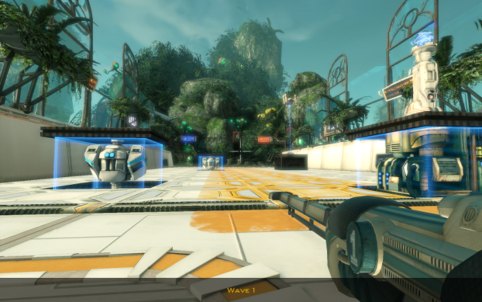 sanctum06a.png
