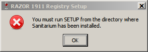 sanitarium17.png