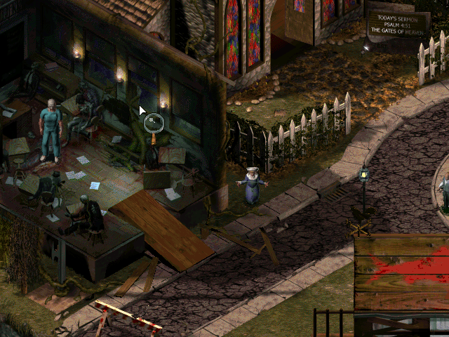 sanitarium81.png
