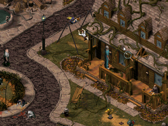 sanitarium82.png