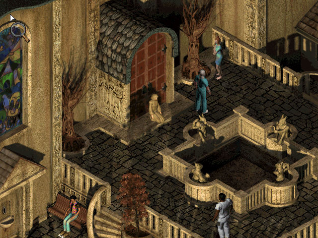 sanitarium85.png