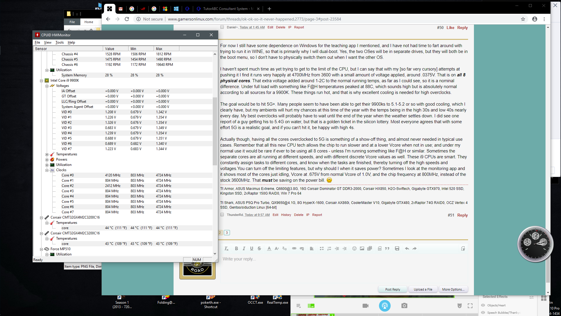 Screenshot (120).png