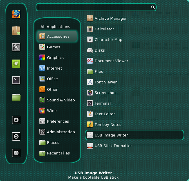 Screenshot from 2014-01-15 06:01:56.png