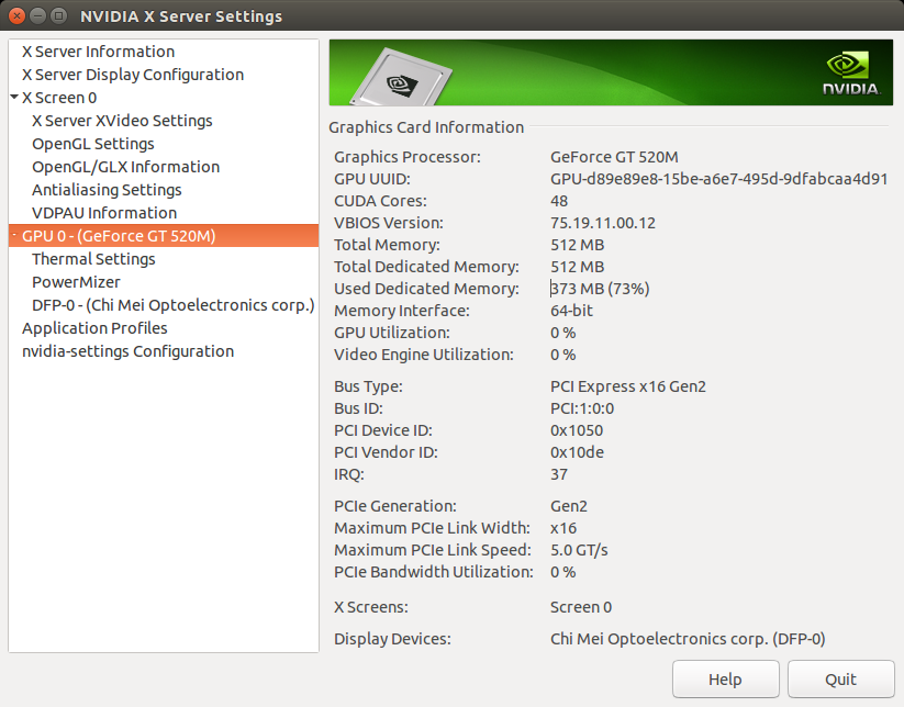 Screenshot from 2015-12-29 10-51-10.png