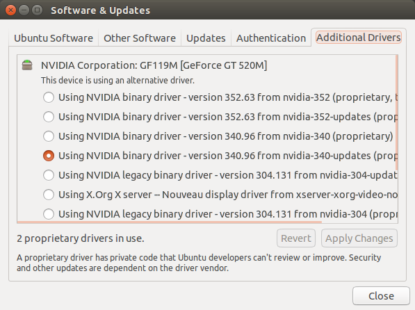Screenshot from 2015-12-29 10-52-18.png