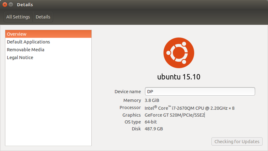 Screenshot from 2015-12-29 10-52-25.png