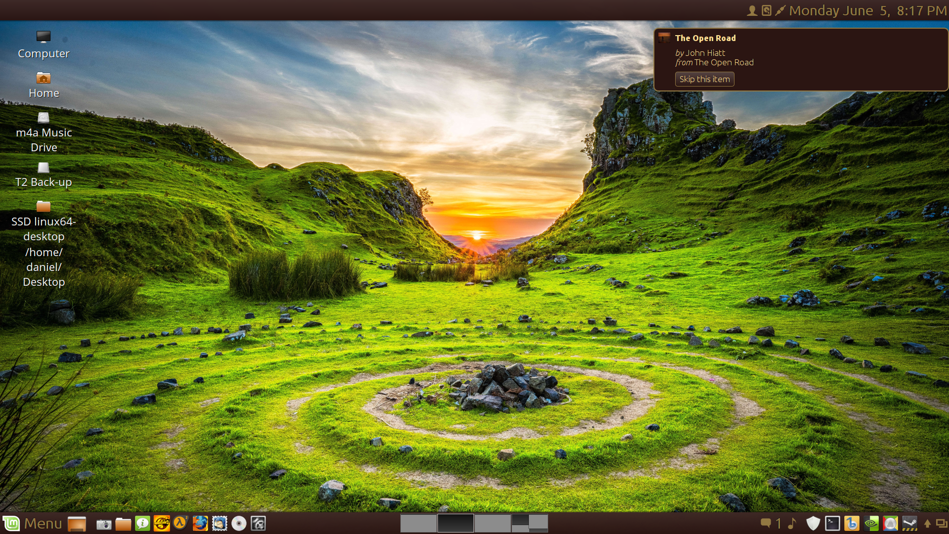 Screenshot from 2017-06-05 20-17-38.png