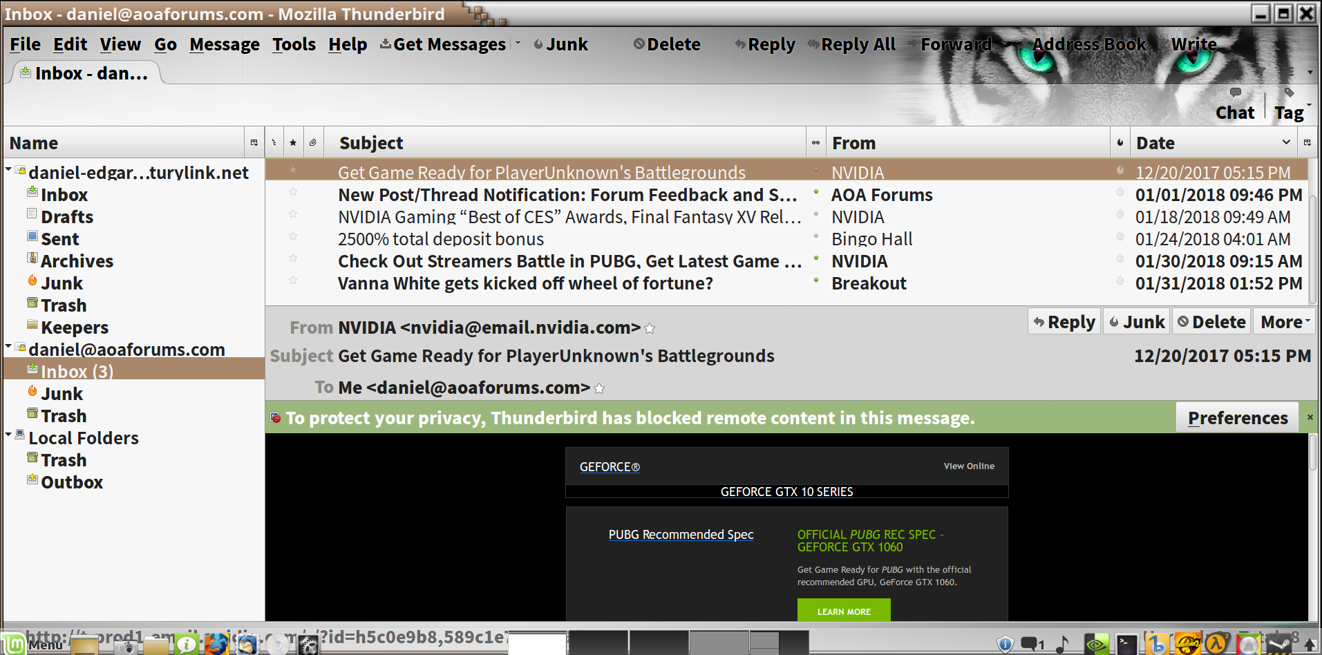 Screenshot from 2018-02-23 17-03-13.png