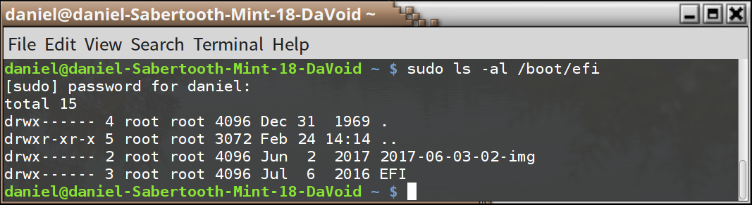 Screenshot from 2018-02-25 15-34-53.png