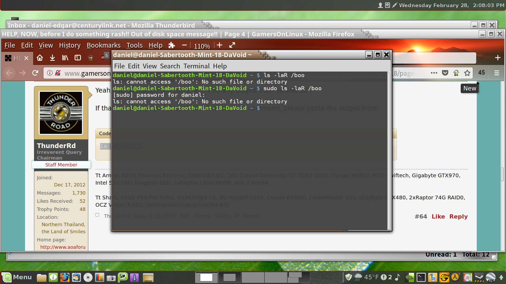 Screenshot from 2018-02-28 14-08-03.png