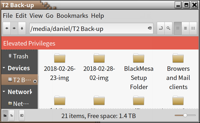 Screenshot from 2018-03-01 11-53-14.png
