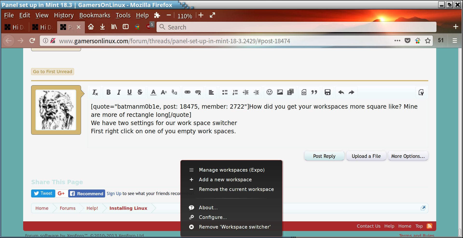 Screenshot from 2018-03-06 17-53-00.png