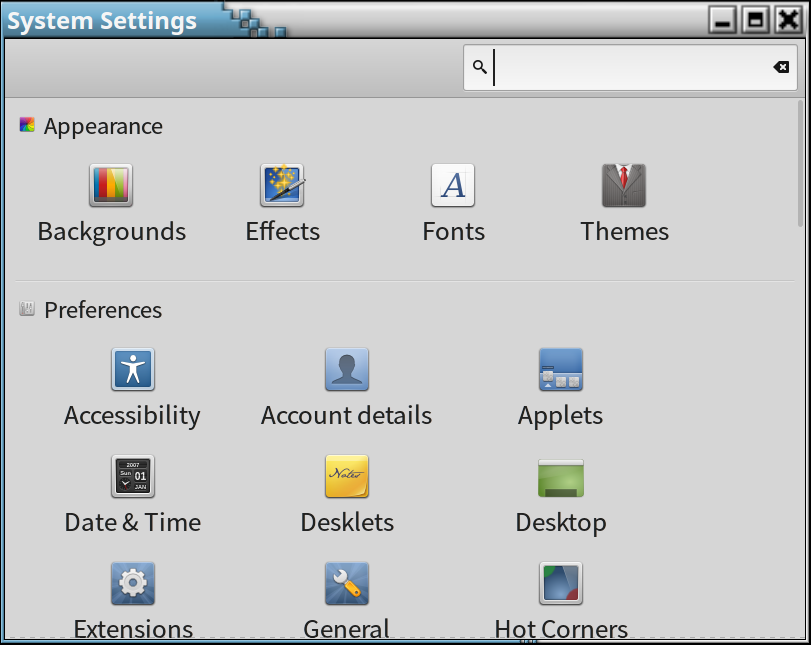 Screenshot from 2018-03-06 18-19-31.png