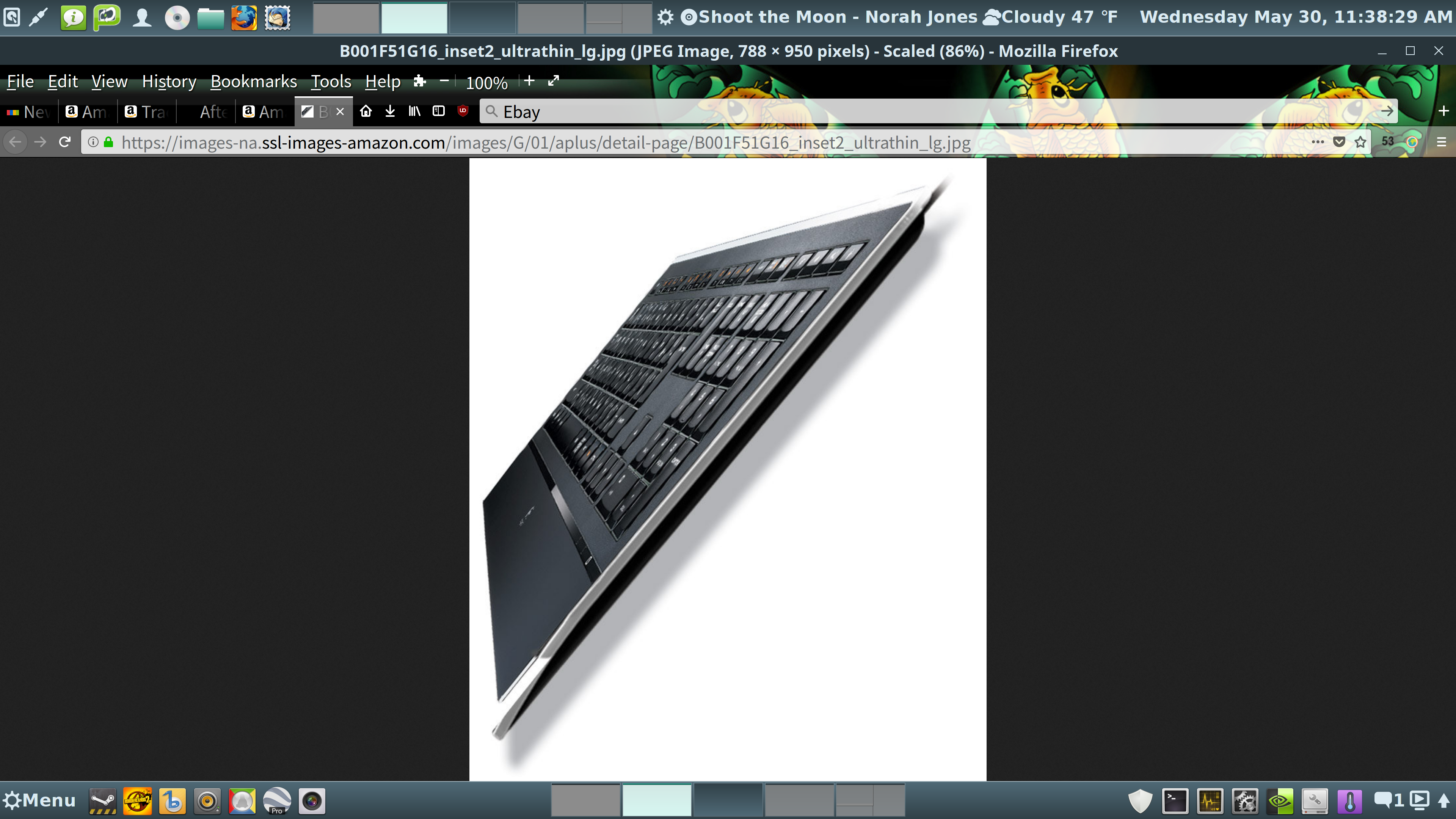 Screenshot from 2018-05-30 11-38-29.png