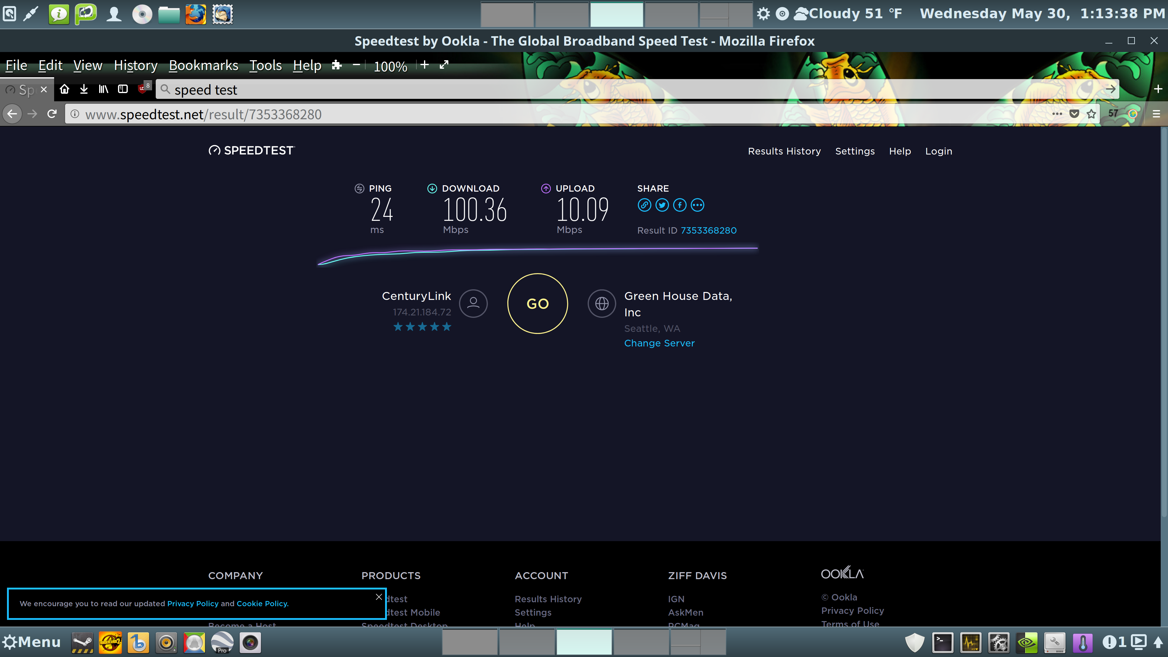 Screenshot from 2018-05-30 13-13-38.png